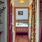 別荘 2 Bed In Oc-ii15381