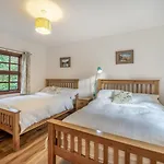2 Bed In Oc-ii15381 別荘