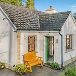 2 Bed In Oc-ii15381 別荘 *