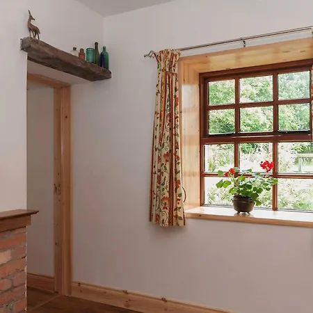 Σπίτι διακοπών 2 Bed In Oc-ii15381 Curry