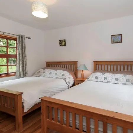 Σπίτι διακοπών 2 Bed In Oc-ii15381 *