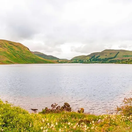 Nyaraló 2 Bed In Oc-ii15381 Curry