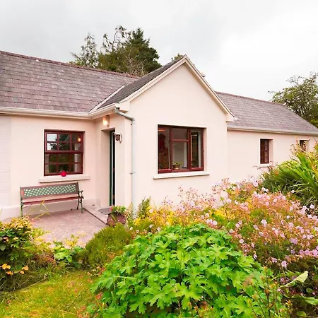 2 Bed In Oc-ii15381 * Curry