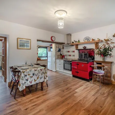 2 Bed In Oc-ii15381 Σπίτι διακοπών