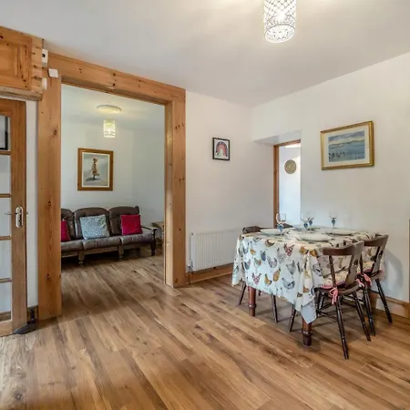 Σπίτι διακοπών 2 Bed In Oc-ii15381 *