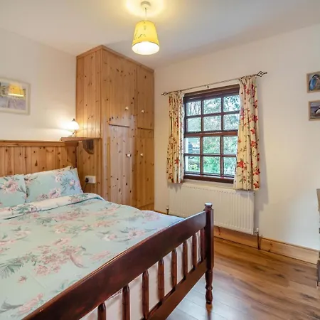 Σπίτι διακοπών 2 Bed In Oc-ii15381