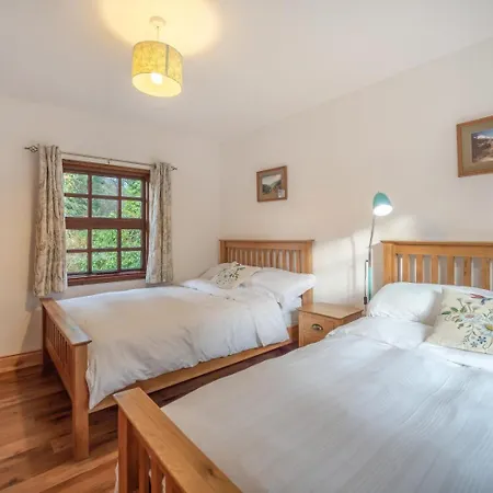 2 Bed In Oc-ii15381 Nyaraló Curry