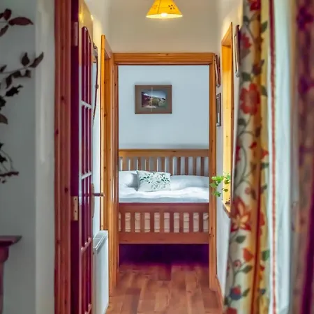 Ferienhaus 2 Bed In Oc-ii15381