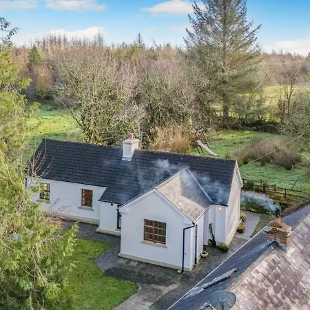 2 Bed In Oc-ii15381 Nyaraló *