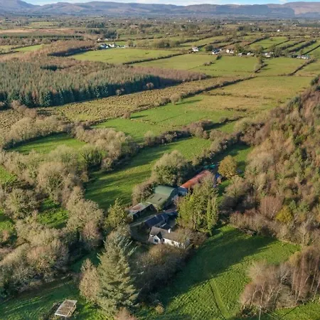 2 Bed In Oc-ii15381 Σπίτι διακοπών *