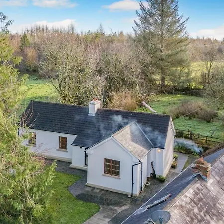 2 Bed In Oc-ii15381 *