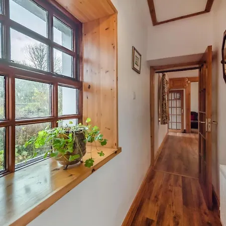 Ferienhaus 2 Bed In Oc-ii15381