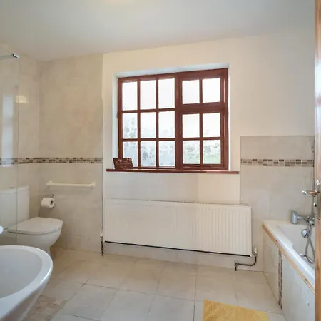 2 Bed In Oc-ii15381 Nyaraló Curry