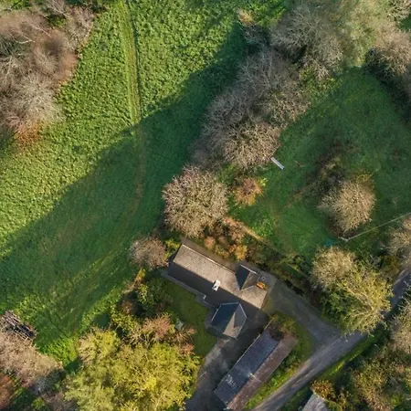 Nyaraló 2 Bed In Oc-ii15381 Curry