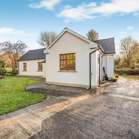 2 Bed In Oc-ii15381 * Curry