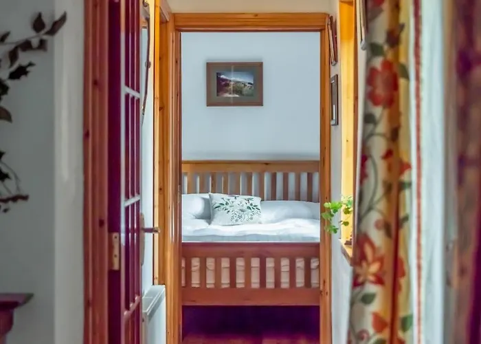 Tatil Evi 2 Bed In Oc-ii15381