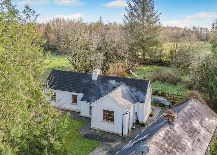 2 Bed In Oc-ii15381 *