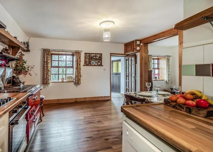 2 Bed In Oc-ii15381 *