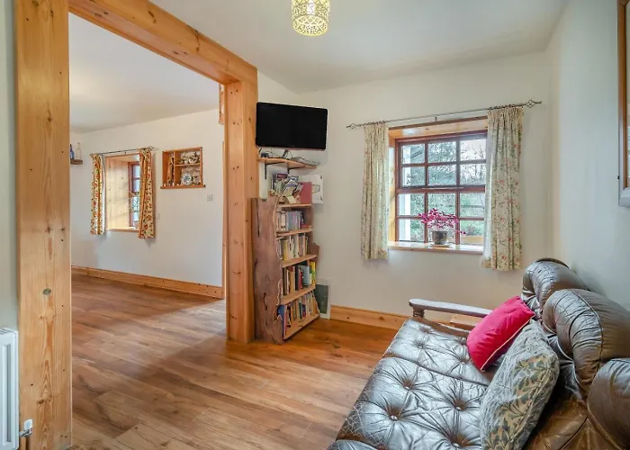 2 Bed In Oc-ii15381 Tatil Evi