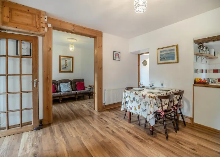 2 Bed In Oc-ii15381 *