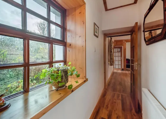 Tatil Evi 2 Bed In Oc-ii15381