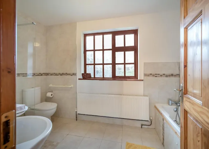 2 Bed In Oc-ii15381 Tatil Evi Curry