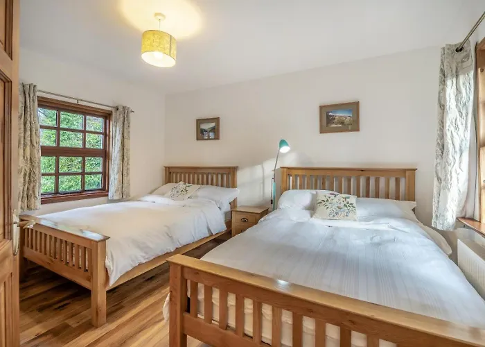 2 Bed In Oc-ii15381 Tatil Evi