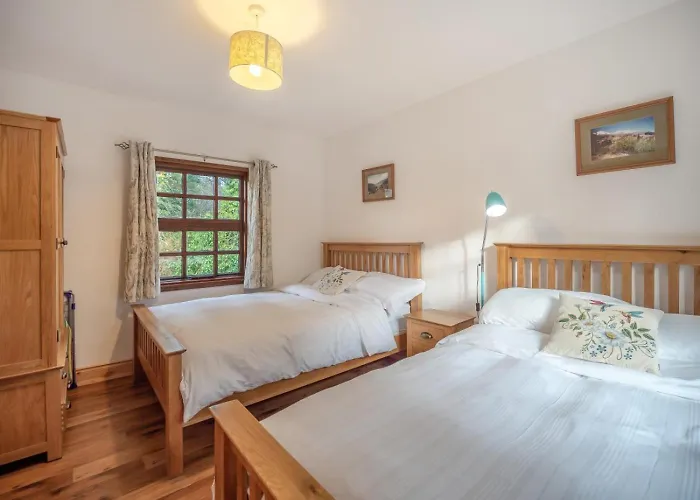 2 Bed In Oc-ii15381 Curry