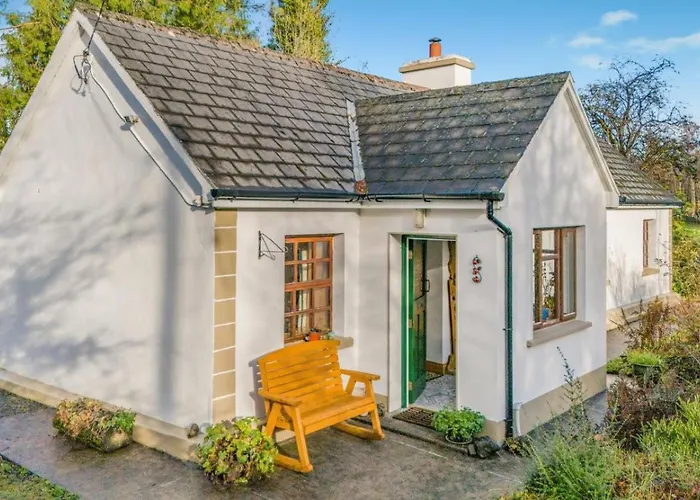 2 Bed In Oc-ii15381 Tatil Evi *