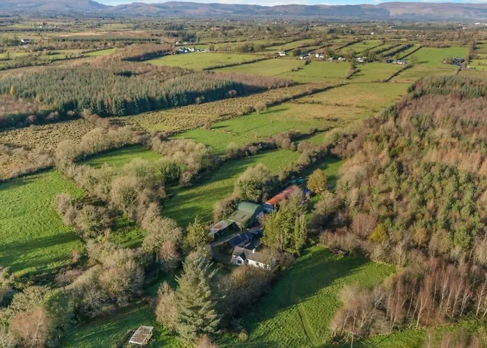 2 Bed In Oc-ii15381 Tatil Evi Curry