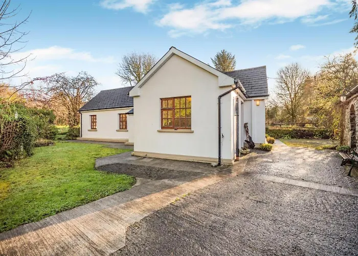 2 Bed In Oc-ii15381 * Curry